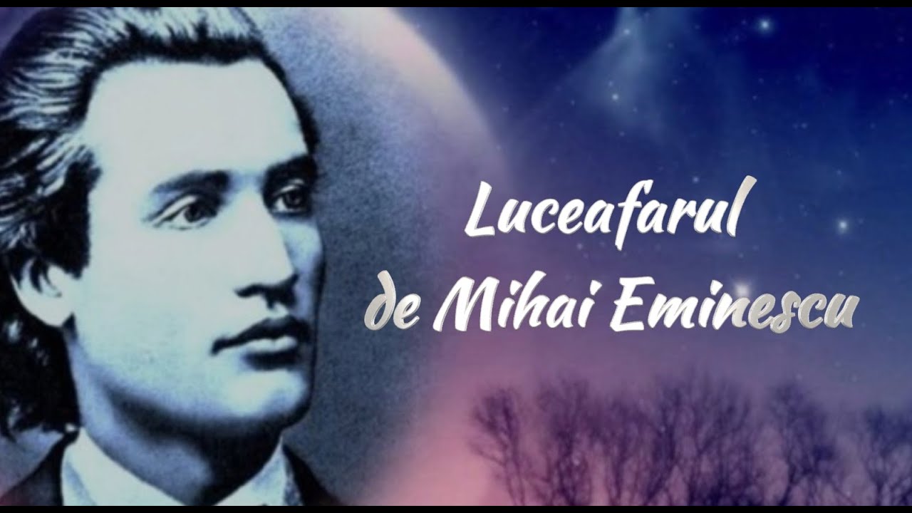 Luceafarul